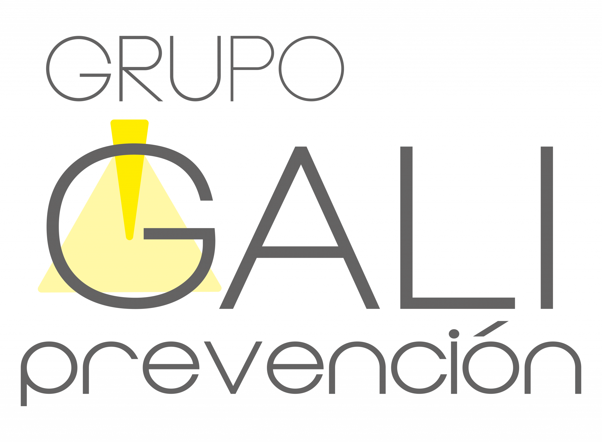 GALI Salud Grupo GALI