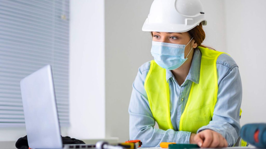 formas de llevar a cabo una evaluación de riesgos efectiva en tu empresa