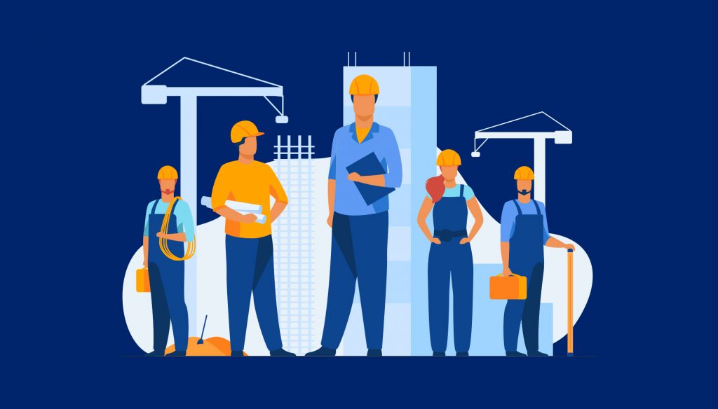 Cómo identificar y evaluar los riesgos laborales en tu empresa