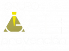 Grupo GALI Prevención