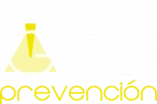 Grupo GALI Prevención