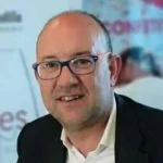 Luis Matarranz