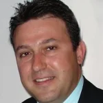 Esteban Monterrubio